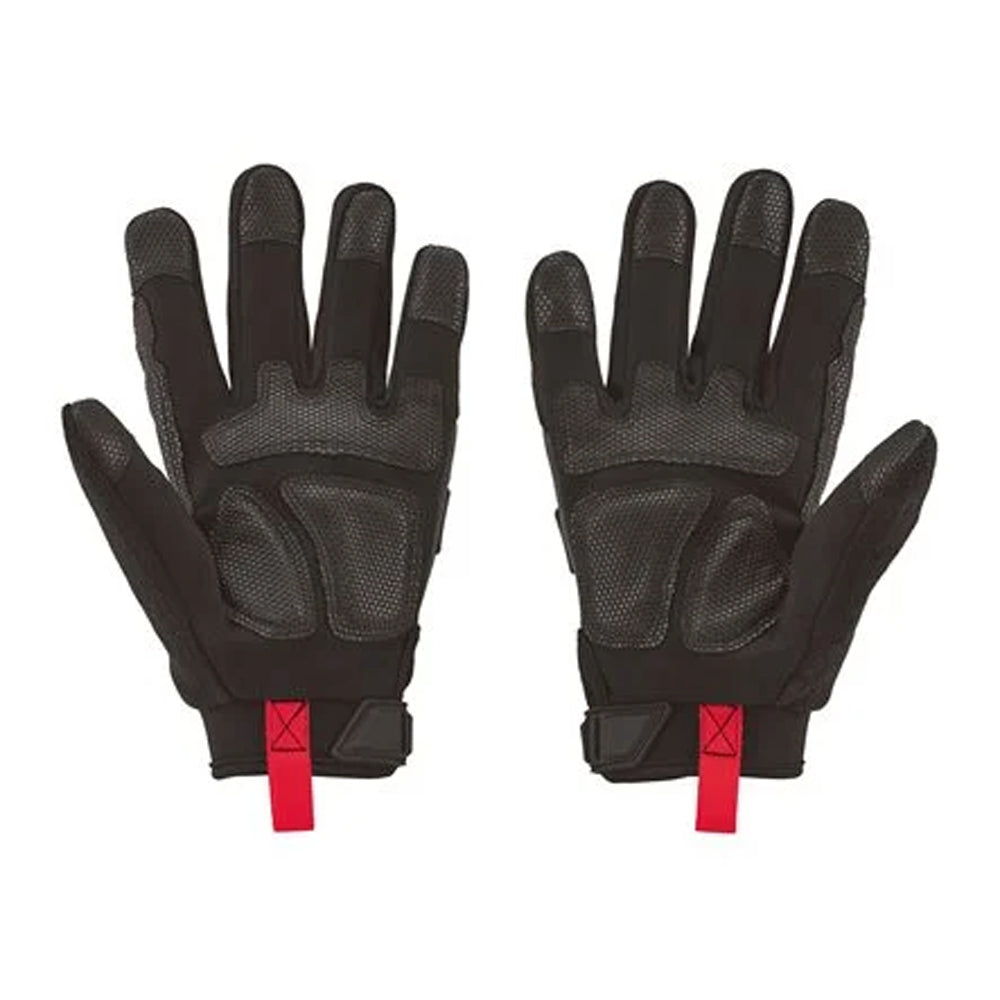 Demolition gloves | Demolition Gloves - 8/M - 1pc | 48229731