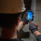 Free-Flex Gloves | Free-Flex Work Gloves - 9/L - 1pc | 48229712