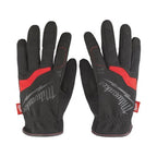 Free-Flex Gloves | Free-Flex Work Gloves - 11/XXL - 1pc | 48229714