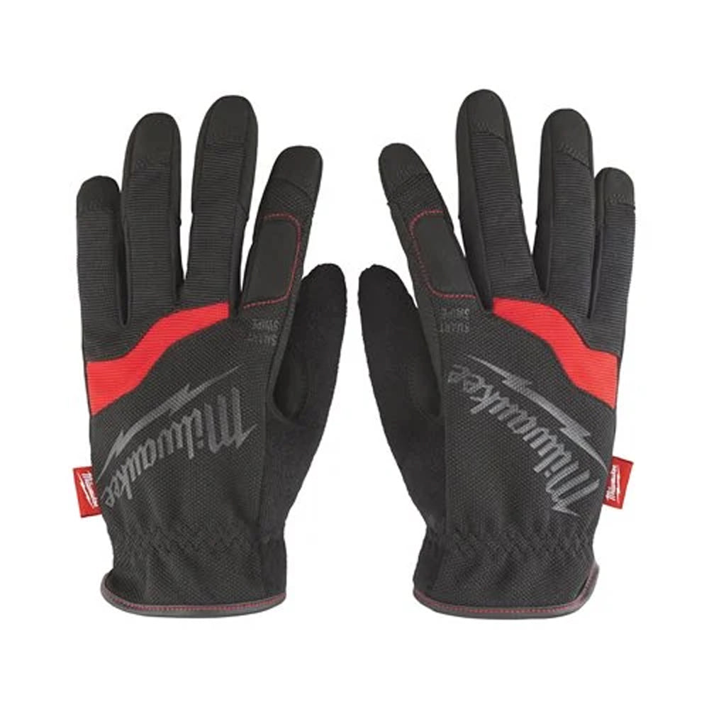 Free-Flex Gloves | Free-Flex Work Gloves - 11/XXL - 1pc | 48229714