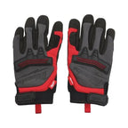 Demolition gloves | Demolition Gloves - 8/M - 1pc | 48229731