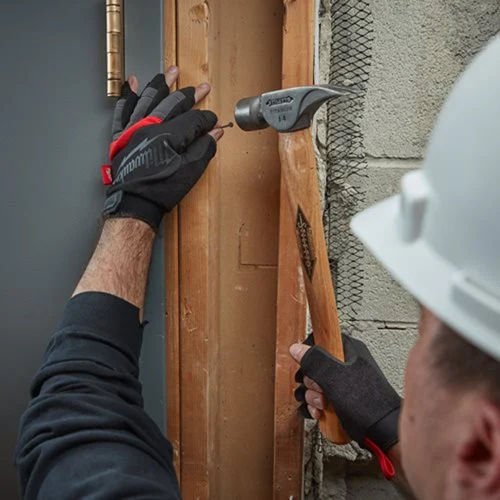 Fingerless gloves | Fingerless Gloves - 8/M - 1pc | 48229741