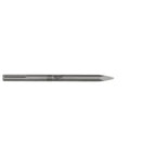 SDS-Max pointed chisels | SDS-Max Pointed 280 mm - 1 pc | 4932343734