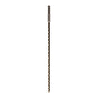 SDS-Plus MX4 drill bits - 4 cut | SDS-Plus MX4 8 x 265 - 1 pc | 4932352024