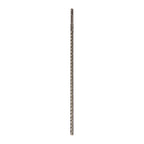 SDS-Plus MX4 drill bits - 4 cut | SDS-Plus MX4 12 x 450 - 1 pc | 4932352035