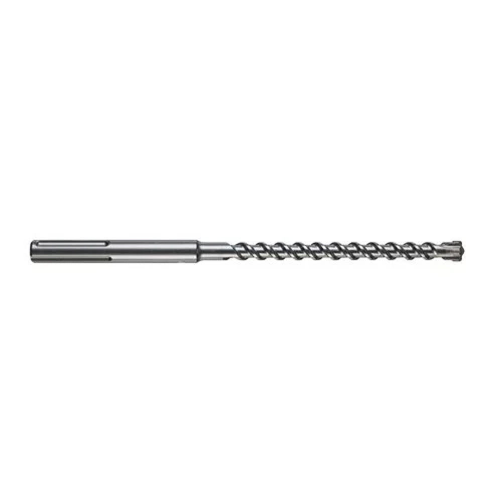 SDS-Max MX4 drill bits - 4 cut | SDS-Max 16 x 340 - 1 pc | 4932352756