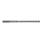 SDS-Max MX4 drill bits - 4 cut | SDS-Max 16 x 340 - 1 pc | 4932352756