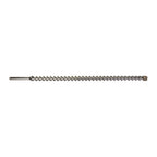 SDS-Max MX4 drill bits - 4 cut | SDS-Max 32 x 920 - 1 pc | 4932352787