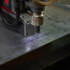 HSS annular cutters set | HSSAC Set - 6 pcs | 4932372533