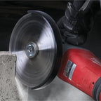 Speedcross HUDD | HUDD 230 mm - 1 pc |  4932399822