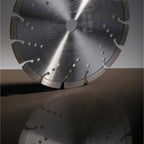 Speedcross HUDD | HUDD 230 mm - 1 pc |  4932399822