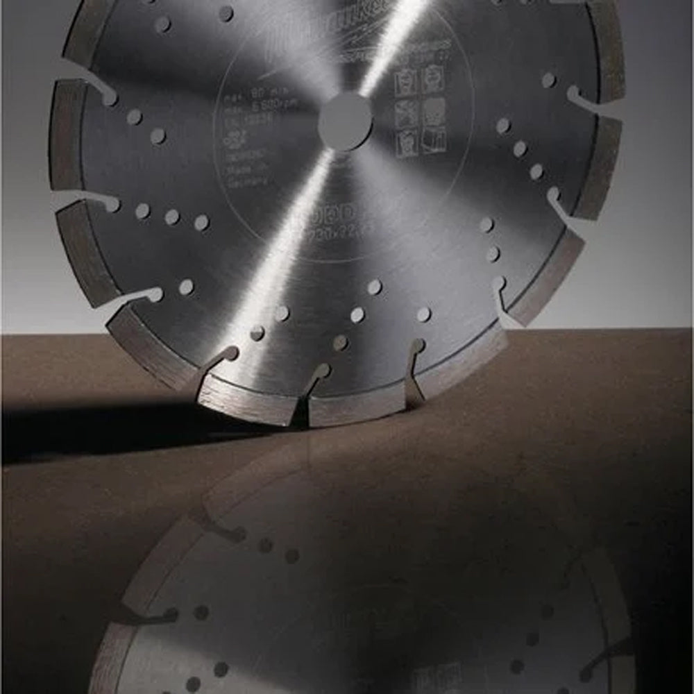 Speedcross HUDD | HUDD 230 mm - 1 pc |  4932399822