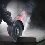 Speedcross AUDD | AUDD 350 mm - 1 pc | 4932471987