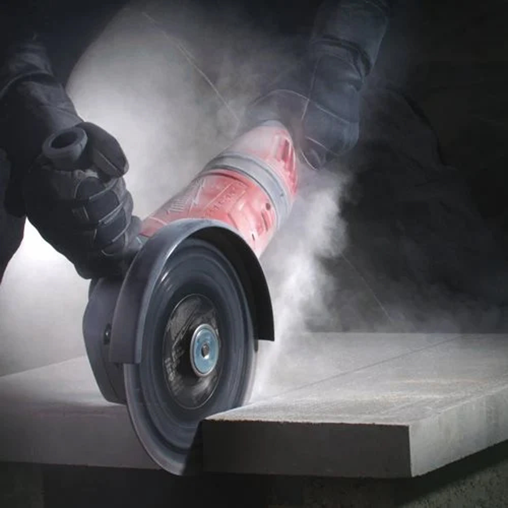 Speedcross AUDD | AUDD 350 mm - 1 pc | 4932471987