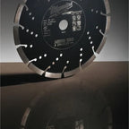 Speedcross AUDD | AUDD 350 mm - 1 pc | 4932471987