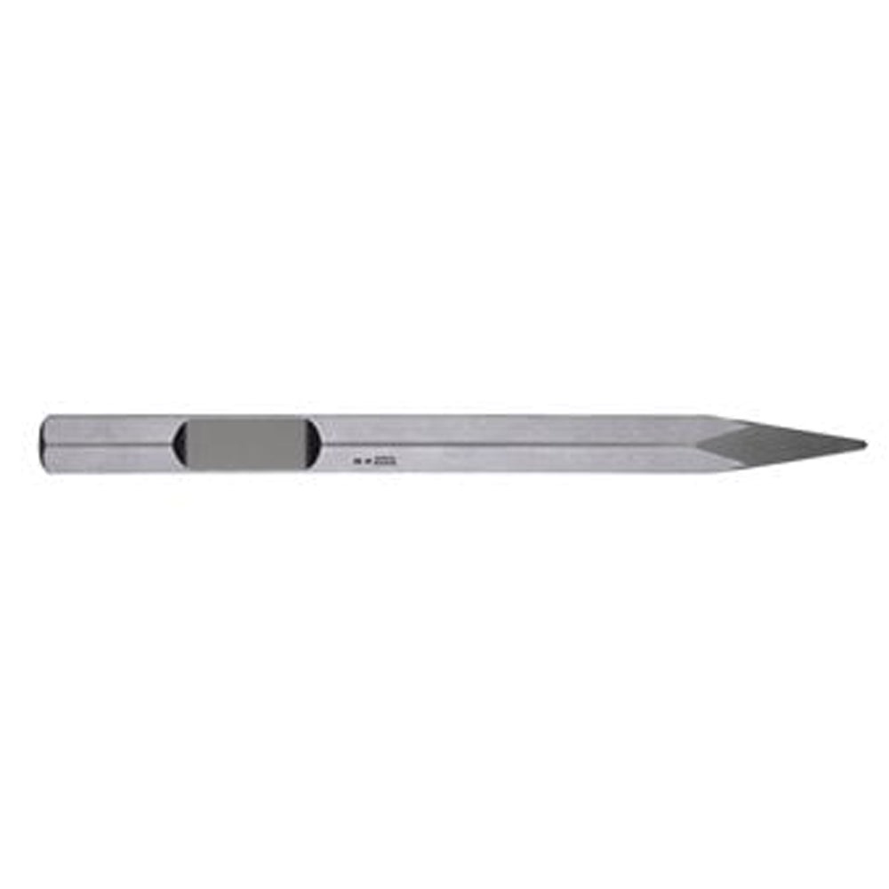 MX FUEL™ 25 kg class 28 mm Hex demolition hammer | MXF DH2528H-0 | 4933478985