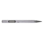 MX FUEL™ 25 kg class 28 mm Hex demolition hammer | MXF DH2528H-0 | 4933478985