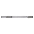 MX FUEL™ 25 kg class 28 mm Hex demolition hammer | MXF DH2528H-0 | 4933478985