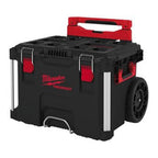 PACKOUT™ rolling drawer | Packout Rolling Drawer | 4932498651