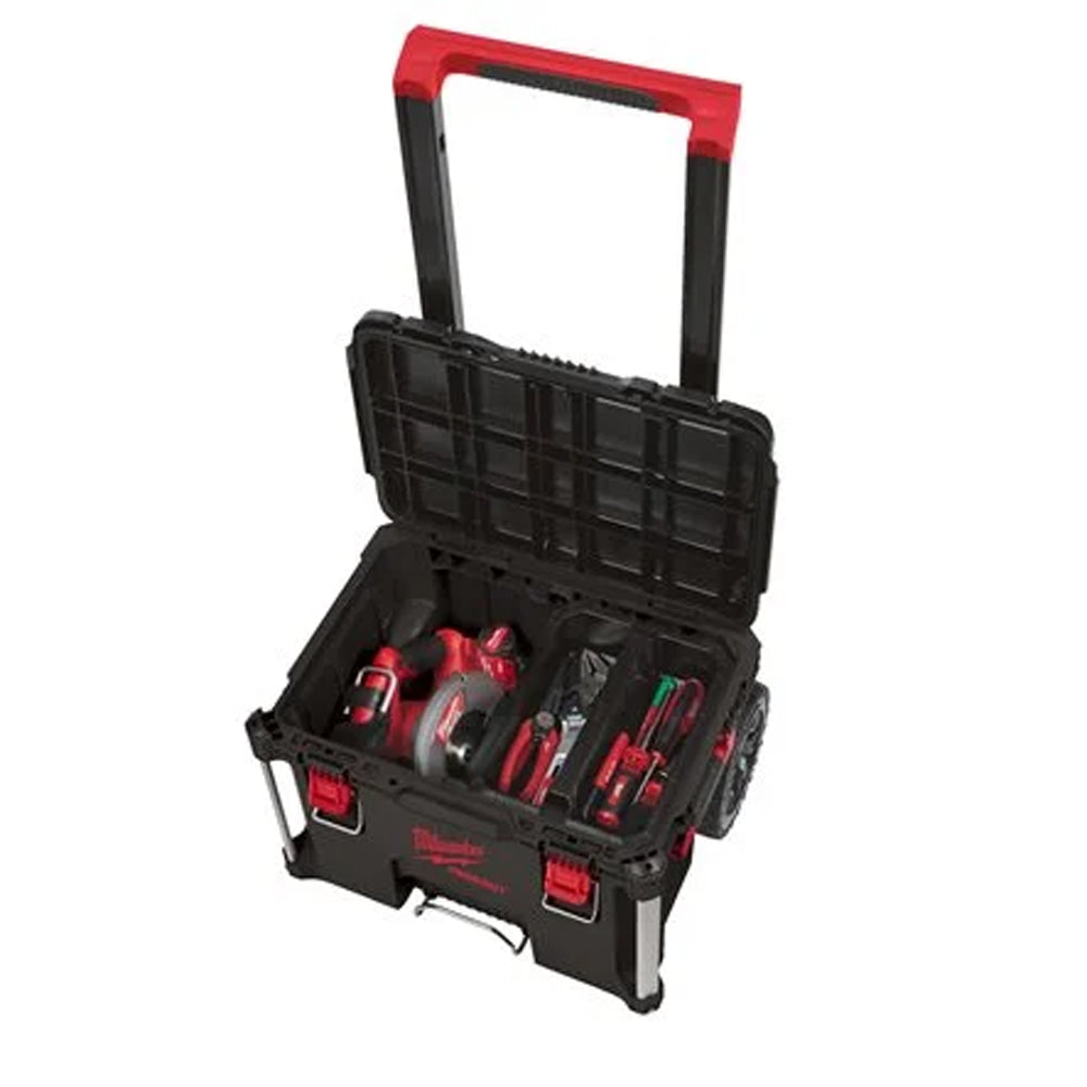 PACKOUT™ trolley box | Packout Trolley Box | 4932464078