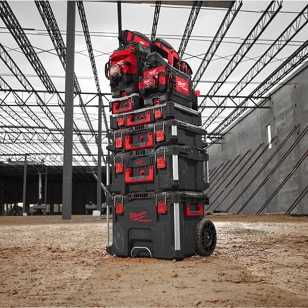 PACKOUT™ boxes |  Packout Large Box | 4932464079