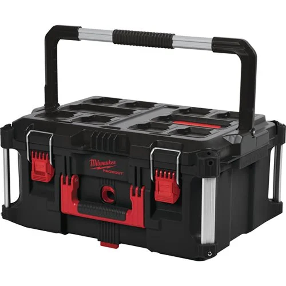 PACKOUT™ boxes |  Packout Large Box | 4932464079