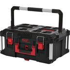 PACKOUT™ boxes |  Packout Large Box | 4932464079