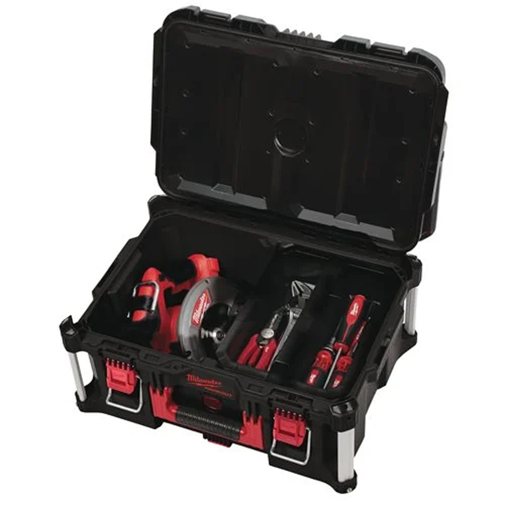 PACKOUT™ boxes |  Packout Large Box | 4932464079