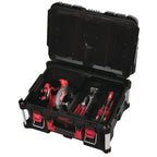 PACKOUT™ boxes |  Packout Large Box | 4932464079