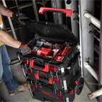 PACKOUT™ boxes |  Packout Box | 4932464080