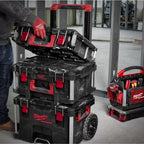 PACKOUT™ boxes |  Packout Box | 4932464080