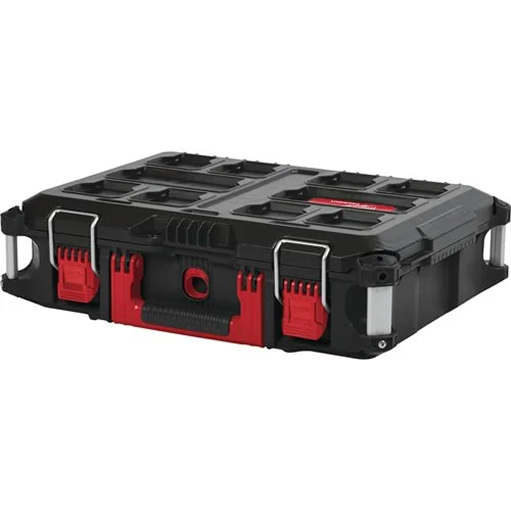 PACKOUT™ boxes |  Packout Box | 4932464080