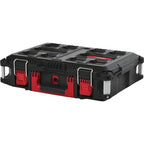 PACKOUT™ boxes |  Packout Box | 4932464080