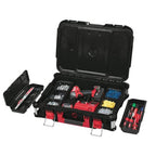 PACKOUT™ boxes |  Packout Box | 4932464080