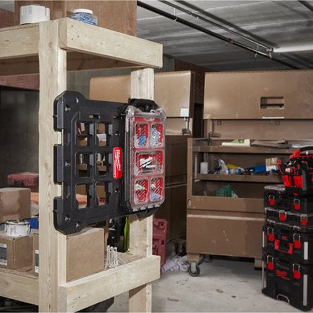 PACKOUT™ organisers | Packout Organiser | 4932464082