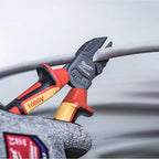 VDE Diagonal Cutters | VDE Diagonal Cutter 145mm | 4932464566