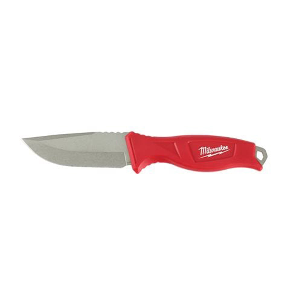 Fixed blade knife | Fixed Blade Knife - 1 pc | 4932464828