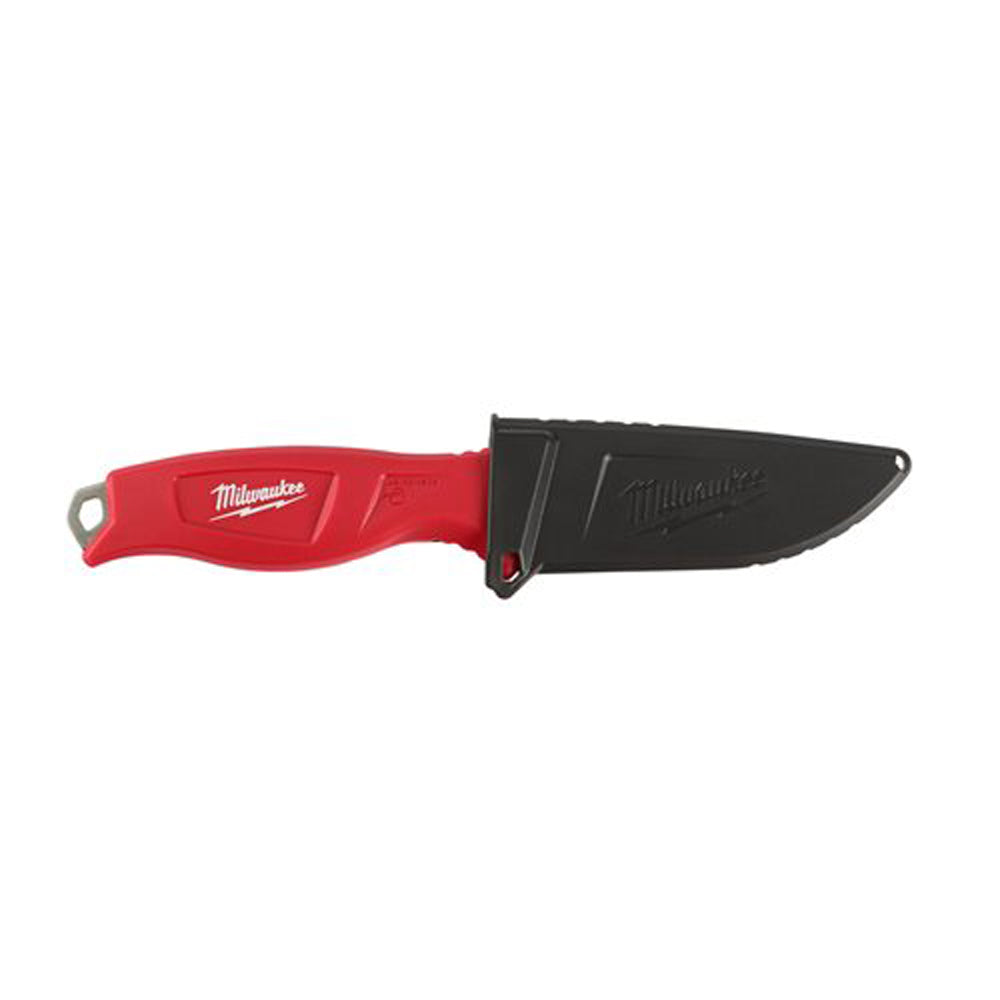 Fixed blade knife | Fixed Blade Knife - 1 pc | 4932464828