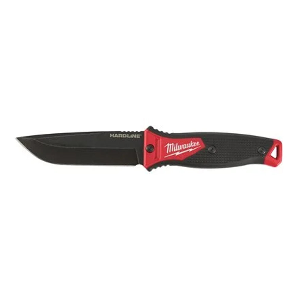 HARDLINE™ fixed blade knife | Hardline Fixed Blade - 1 pc | 4932464830