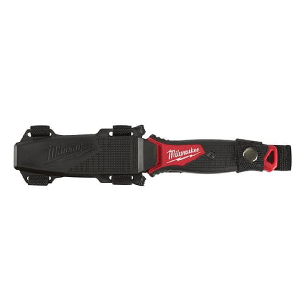 HARDLINE™ fixed blade knife | Hardline Fixed Blade - 1 pc | 4932464830