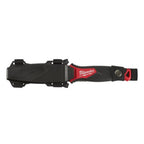 HARDLINE™ fixed blade knife | Hardline Fixed Blade - 1 pc | 4932464830