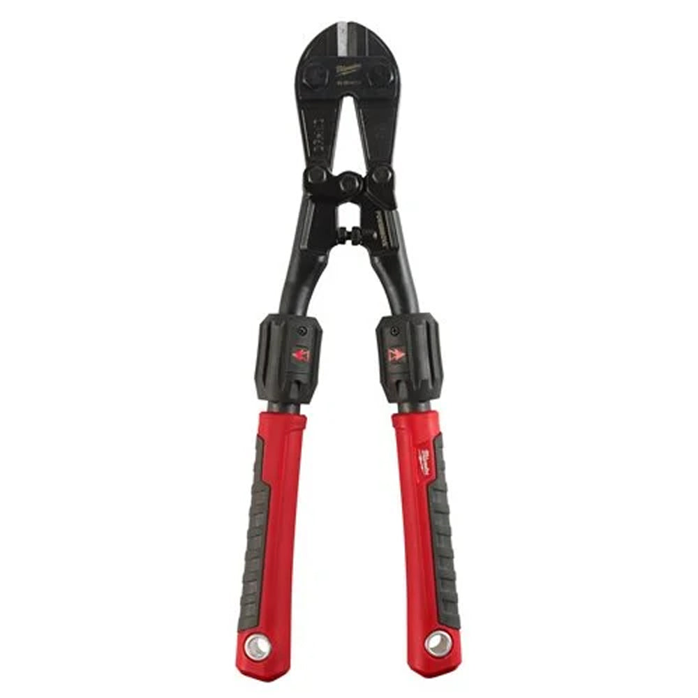 Extendable bolt cutters | 14/18 Extendable Bolt Cutter - 1pc | 4932464850