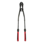 Extendable bolt cutters | 24/30 Extendable Bolt Cutter - 1pc | 4932464851