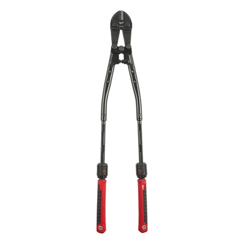 Extendable bolt cutters | 24/30 Extendable Bolt Cutter - 1pc | 4932464851