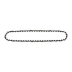 Chainsaw Chains | 40 cm/ 16″ Saw Chain ⅜ ″ x 1.1mm | 4932464873