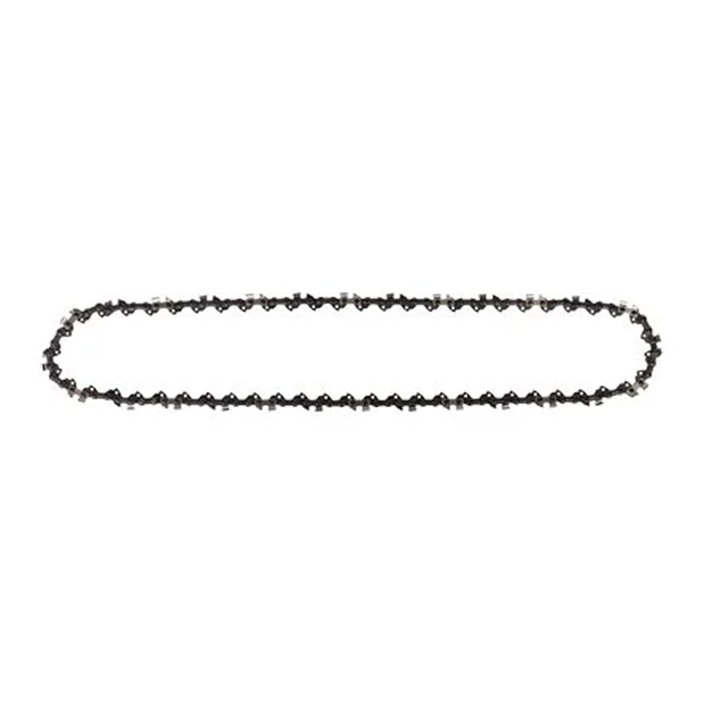 Chainsaw Chains | 40 cm/ 16″ Saw Chain ⅜ ″ x 1.1mm | 4932464873
