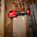 BIG HAWG™ multi material holesaws | Big Hawg Multi. Mat. 51mm - 1 pc | 4932464925