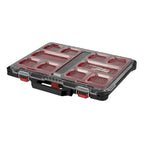 PACKOUT™ organisers | Packout Slim Organiser | 4932471064