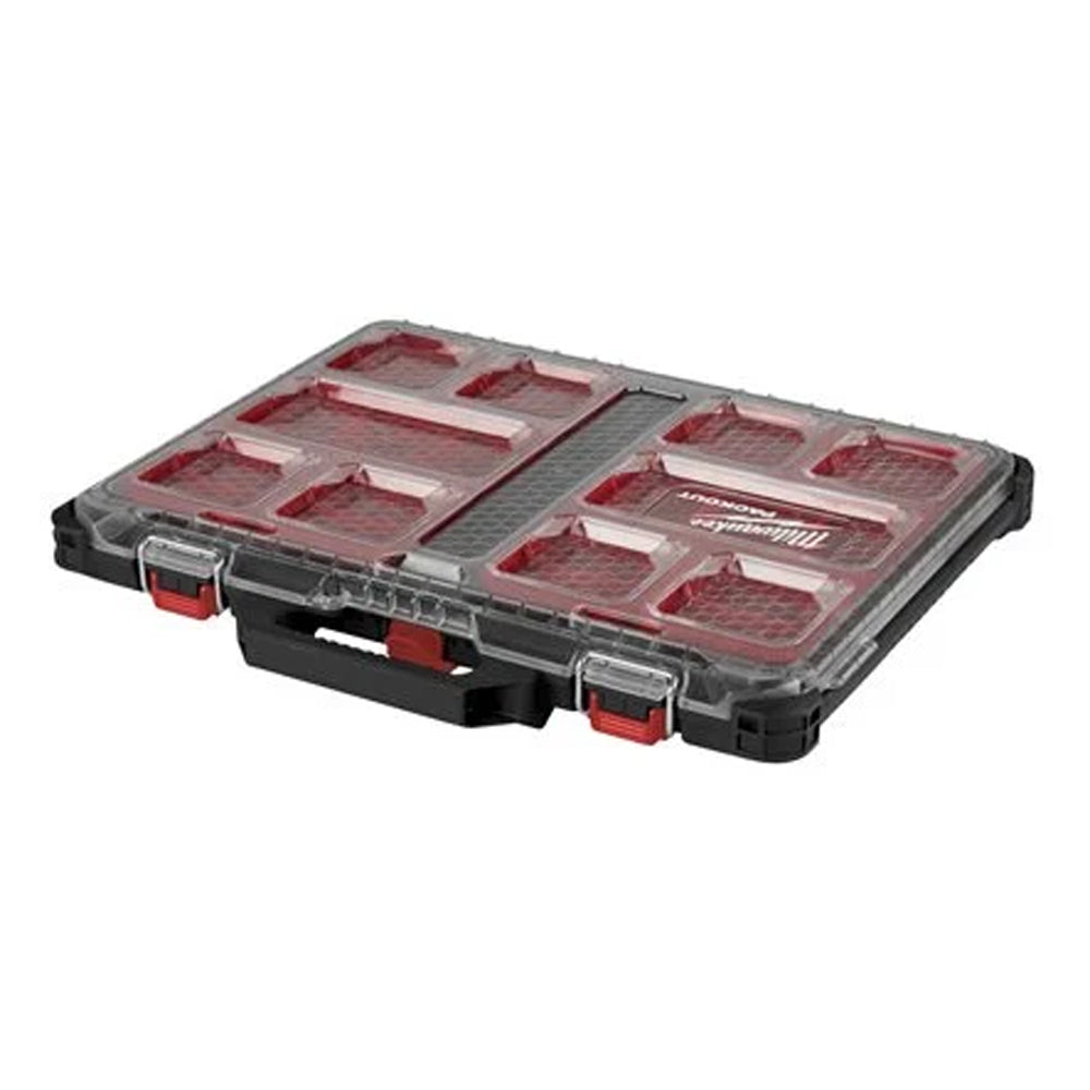 PACKOUT™ organisers | Packout Slim Organiser | 4932471064