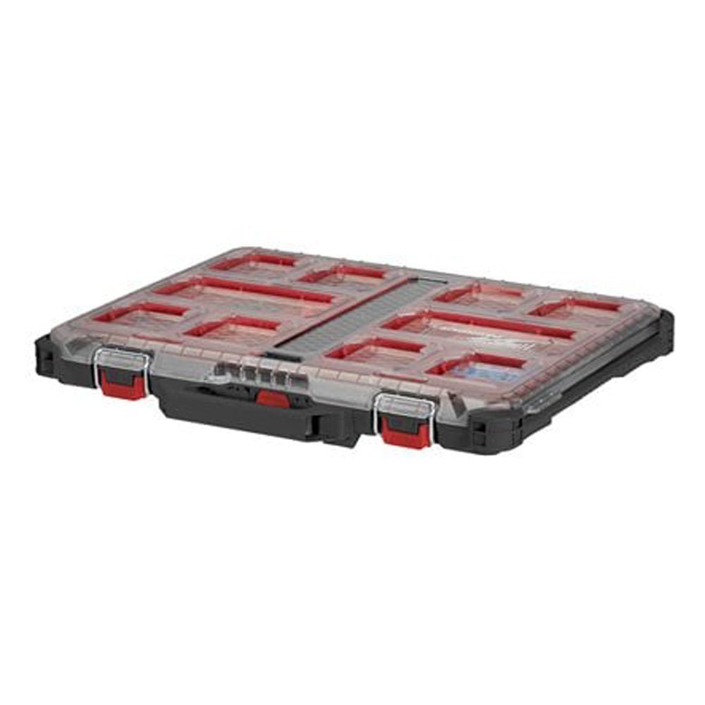 PACKOUT™ organisers | Packout Slim Organiser | 4932471064